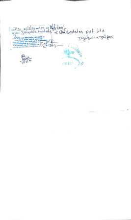 http://jdaservice.rajasthan.gov.in/jdaMicroportalProject/BPCMaps/OccupancyCertificate/3289//01 (126).jpg